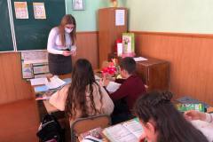 sofijka7