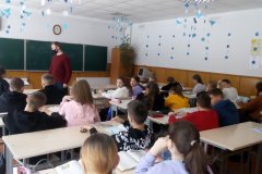 vova